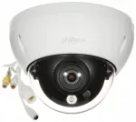 IP videokaamera Dahua IPC-HDBW5541R-ASE-0280B 5MP