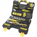 T&ouml;&ouml;riistakomplekt FIELDMANN FDG 5008-53R