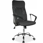 Kontoritool Foterl Rotary Q-025, must