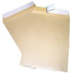 Pruunid C4 &uuml;mbrikud, 10 tk, HK 31633027/10