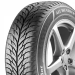 Universaalne rehvid 205/60R16 Matador All Weather Evo MP62 XL, 2023