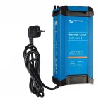 Akupakendi laadija VICTRON Blue Smart IP22 12V 20A, 1 v&auml;ljundiga