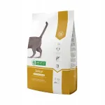 Kuivtoit vanadele kassidele Nature&rsquo;s Protection, 2 kg