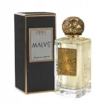 Parf&uuml;meeritud vesi NOBILE frag.Sup.MALVS EDP 15 ml