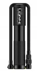 Jalgratta pump Lezyne CNC Tubeless Drive CO2, must