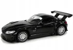 Kaugjuhtimisega BMW Z4 GT3 auto, 1:24