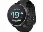 Nutikas kell SUUNTO Race All Black