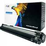Brother TN1090 toonerkassett DCP-1622WE, DCP-1623WE, HL-1222WE, HL-1223WE printeritele