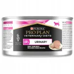 PURINA PRO PLAN UR niiske kassitoit neerudele ja kuseteedele kalkunilihaga, 195 g