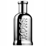 Meeste tualettvesi HUGO BOSS Bottled United 100 ml