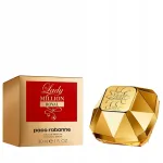 PACO RABANNE Lady Million Royal naiste parf&uuml;&uuml;divesi 30 ml