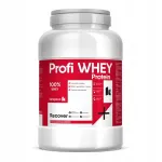 Kompava Profi WHEY vadakuvalgud 2 kg