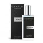 Parf&uuml;&uuml;m Blue Sand Yodeyma 50ml