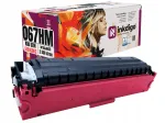 067HM Canon MF657Cdw MF655Cw MF655Cdw MF651Cw toonerkassett