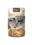 Leonardo DRINK URINARY lisa kassitoit kanaga 40 g