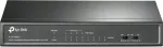 L&uuml;liti TPLink TLSF1008LP