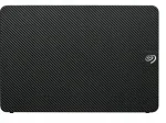 V&auml;line k&otilde;vaketas SEAGATE Expansion 6TB