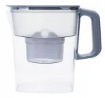 Vee filter kann AQUAPHOR Kompakt Grey