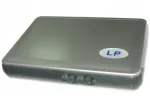 ZLA0429 HDMI jagaja 1 kuni 2