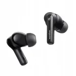 Soundcore Note 3i V2 traadita k&otilde;rvaklapid ANC-ga