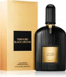 Parf&uuml;meeritud vesi Tom Ford Black Orchid EDP 50 ml