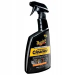 MEGUIAR'S APC universaalne tugevatoimeline puhastusvahend, 710 ml