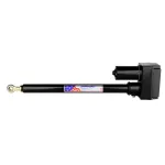 Elektriline k&auml;igumehhanism Super Power Jack HARL 24V 610