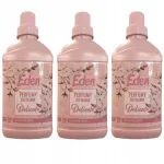 Pesul&otilde;hnastaja EDEN DELICATE, kontsentraat, 720 ml
