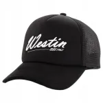 Lipsega nokaga m&uuml;ts Westin Super Duty