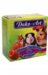 Lubjakivi n&auml;rilistele DAKO-ART, 40 g