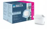 Veefiltri kassett Brita Maxtra Pro Pure Performance, 4 tk