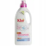 Kangapehmendaja Klar, 750 ml