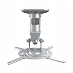 Laekinnitus PureMounts PM-SPIDER-PLUS-S Kauber Pro1, h&otilde;bedane