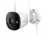 IMOU Bullet 3 v&auml;line valveseade 3MP