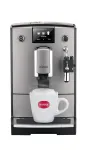 Automaatne kohvimasin Nivona CafeRomatica 675, 1455 W, h&otilde;bedane