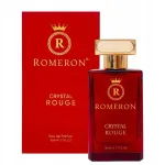 Parf&uuml;&uuml;m ROMERON 248 BACARAT CRYSTAL ROUGE unisex 50 ml