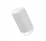 Kaasaskantav Bluetooth k&otilde;lar Hama Tube 3.0 3W, valge, laetav