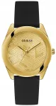 Naiste k&auml;ekell GUESS GW0665L1