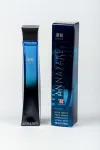 Tualettvesi Annayake Undo 100 ml spreipudel