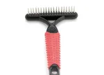 COMFY BRUSH IVES S hari, 16 x 10,5 cm