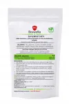 Boswellia Serrata pulber 100 g liigestele ja luudele