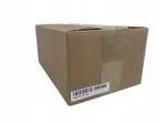 Dell 12xETH10-F v&otilde;rgumoodul, 12 porti, 10G SFP, VWFMV, S5000 l&uuml;litile
