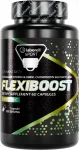 Toidulisand Laborell FLEXIBOOST JOINTS liigestele ja luudele
