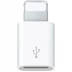 USB-C&ndash;Lightning adapter, iPhone 13/14 Plus/Pro/Max jaoks