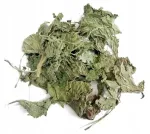 Leherohke vanaema &uuml;rdid Wio-Mar, 100 g