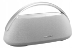 Kaasaskantav k&otilde;lar Harman Kardon GO+PLAY 3, 160 W, 8 tundi