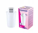 Aquaphor A5 Mg veefiltri kassett 350 l, 1 tk
