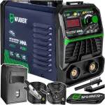 Inverter-keevitusseade MMA IGBT 330A