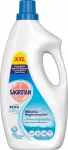 Pesupehmendaja Sagrotan, 2 l