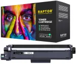 TN247 XL toner Brother DCP-L3510CDW, DCP-L3550CDW, HL-L3270CDW printeritele